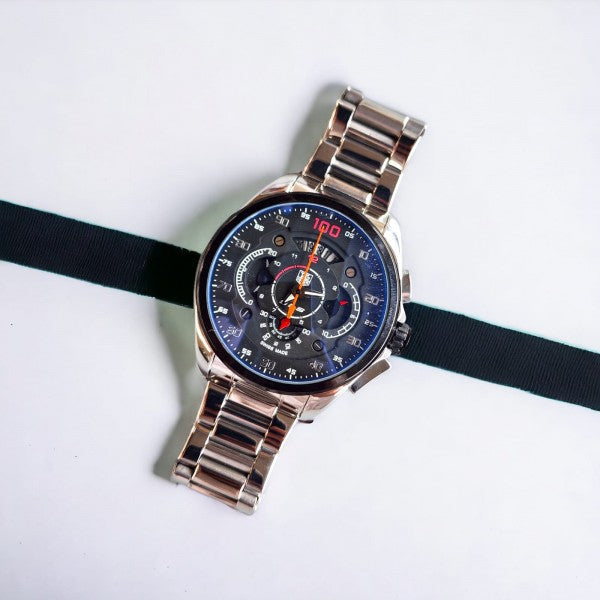 Tag_heuer Sls