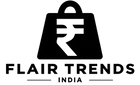 Premiumtrends