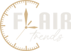 Flairtrends.in
