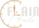 Flairtrends.in