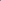EDIFICE (AQUA BLUE)