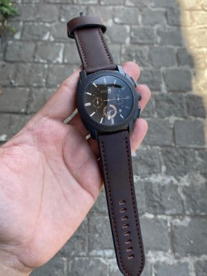 Fossil Fs4656 Good Quality
