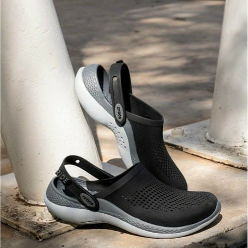 CROCS LITE RIDE 360