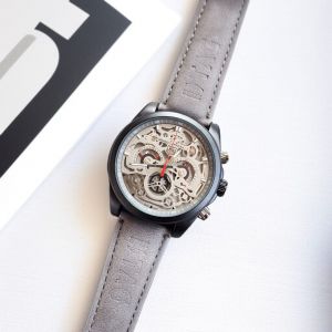 Tag Heuer Carrera Sport  Men's Watch